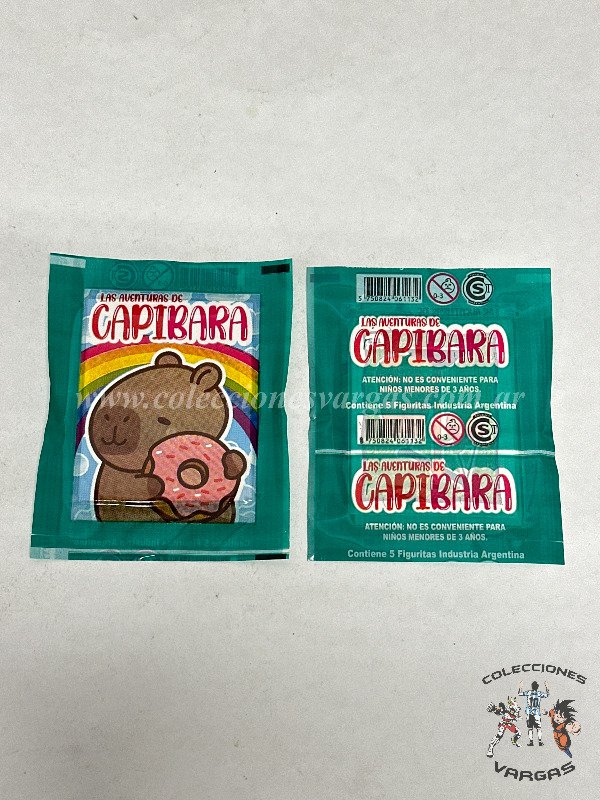 Miniatura de producto - 2