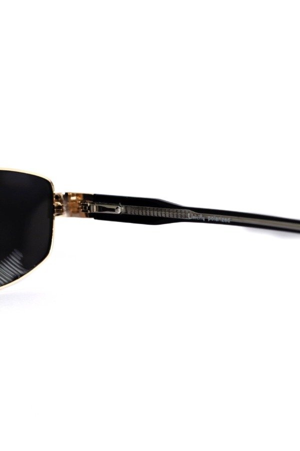 Producto - Saona - Negro - 6