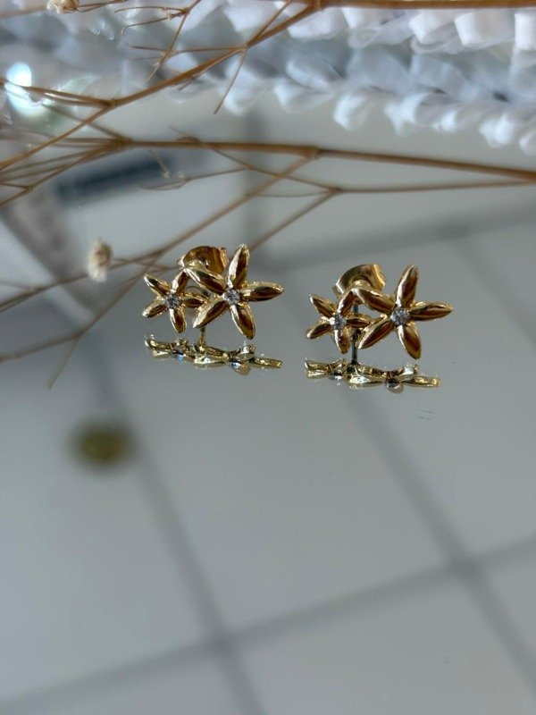 Producto - Aros Margaret - 0