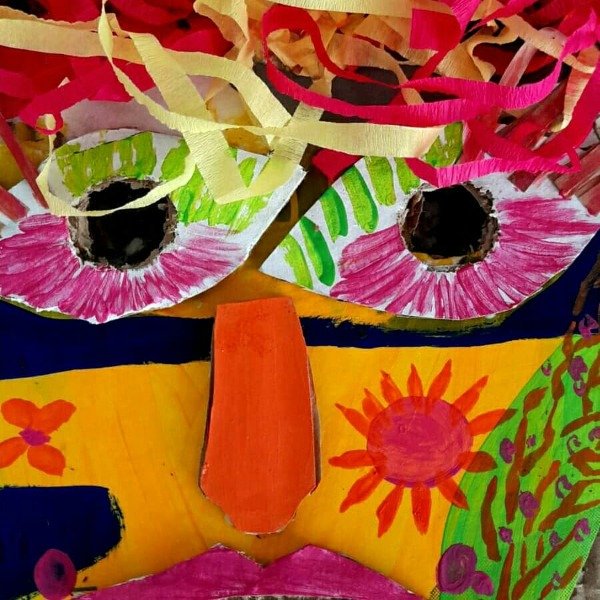 Producto - Pintura Emocional y Centros de Energía (meditacion, arte, pintura)