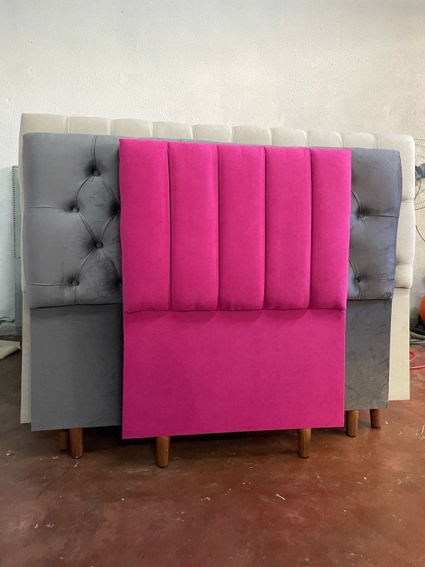 Producto - Respaldo Canelón