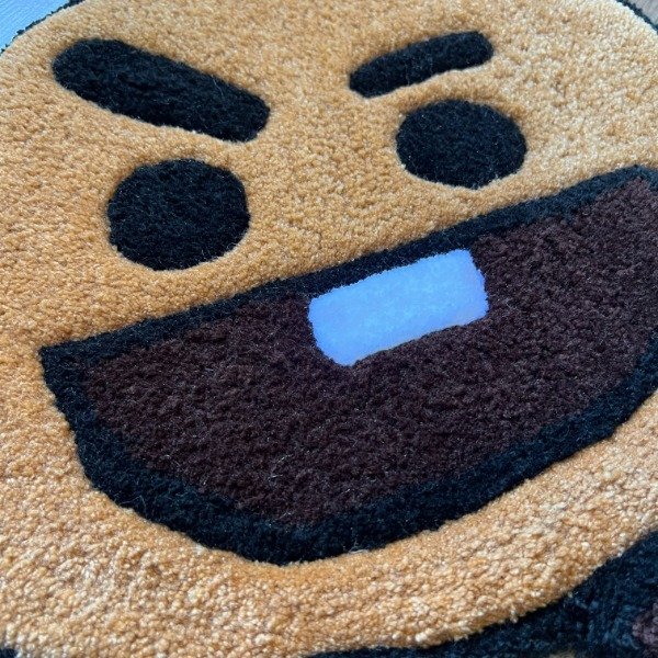 Miniatura de producto - 5