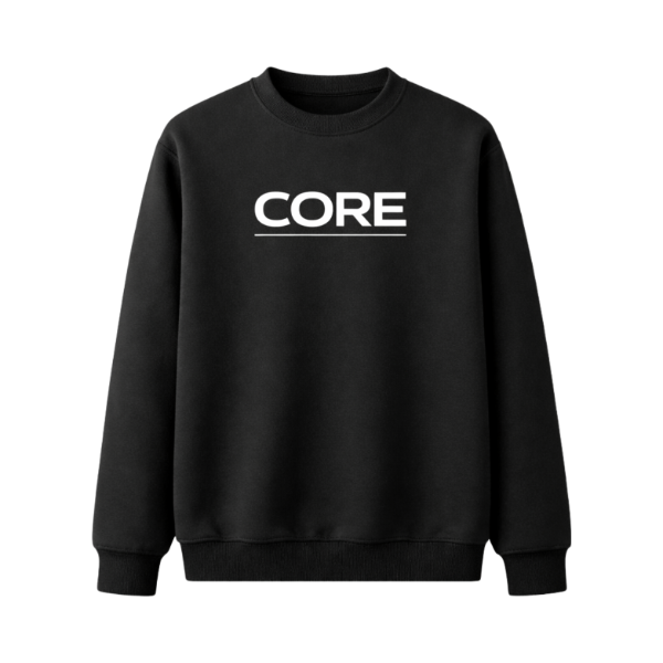 Producto - Buzo CORE