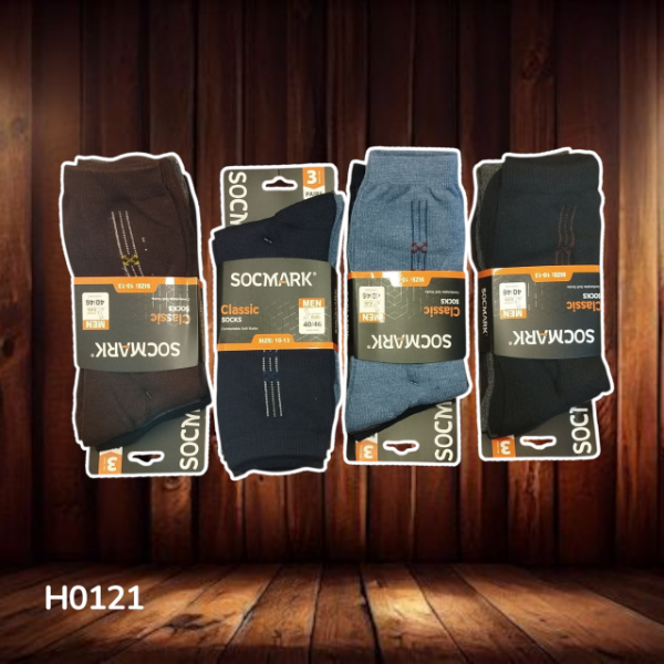 Producto - H0121