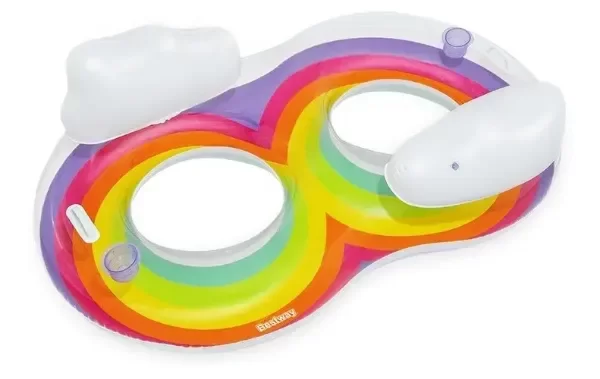 Miniatura de producto - 8