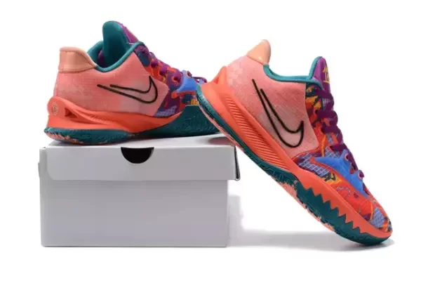 Miniatura de producto - 4