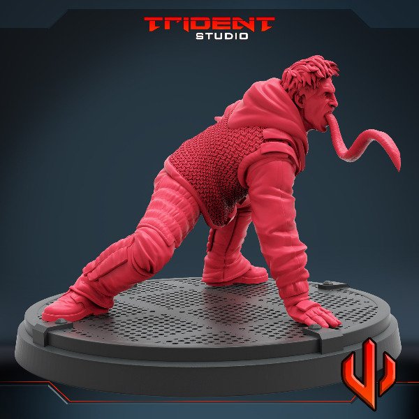 Miniatura de producto - 2