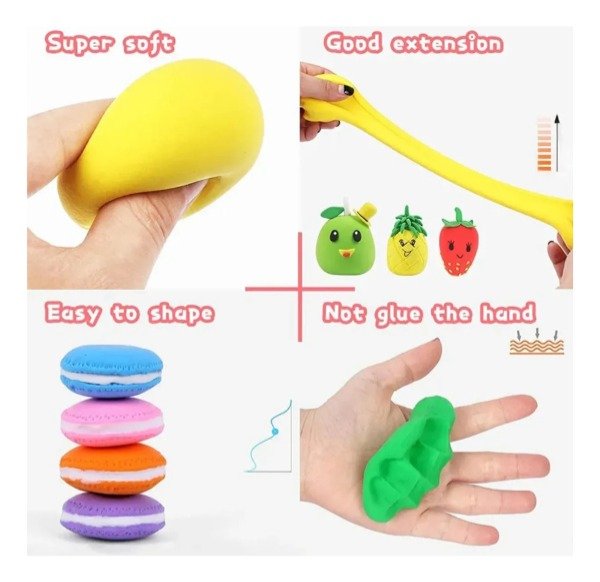 Miniatura de producto - 3