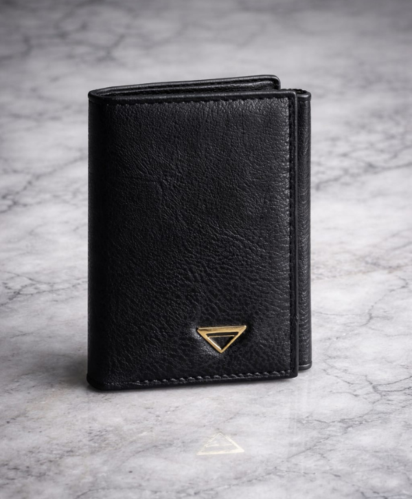 Producto - Billetera Carter