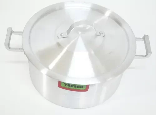 Producto - Cacerolas línea GASTRO - 2
