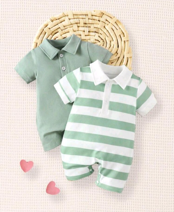 Producto - Enterito Oliva