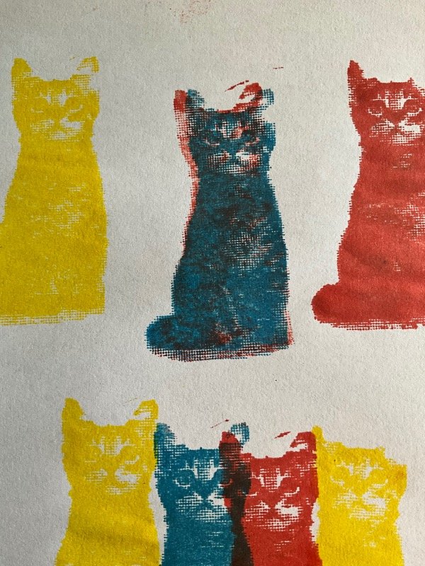 Miniatura de producto - 13