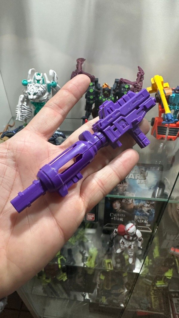 Miniatura de producto - 1