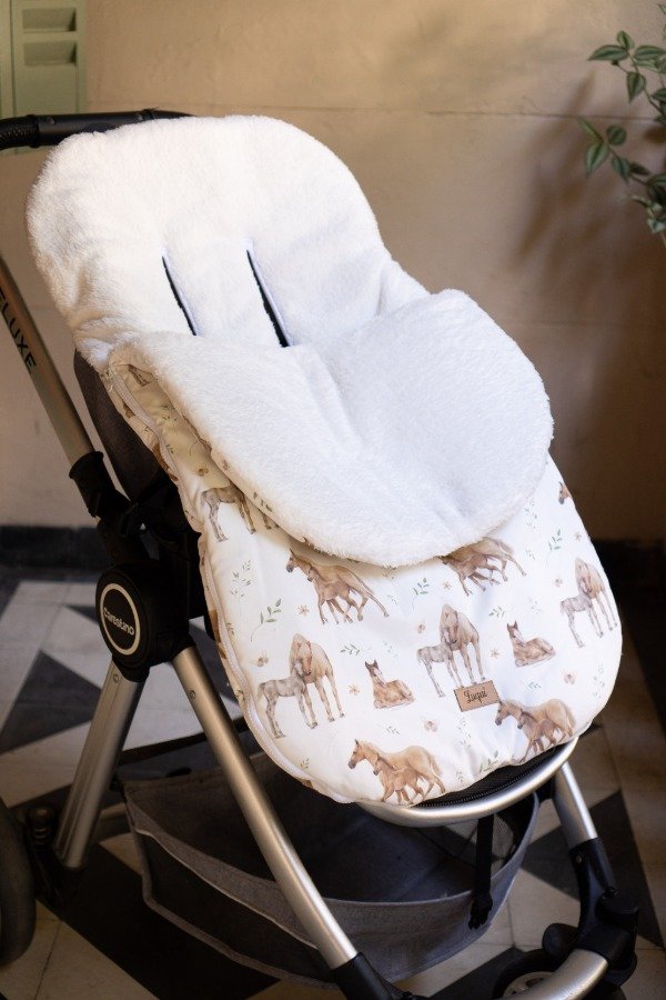 Producto - Porta enfant