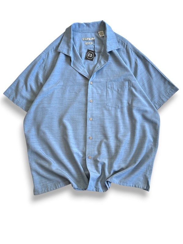 Producto - CAMISA BATIK BAY LISA