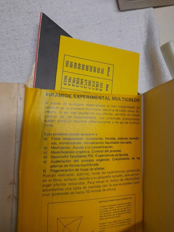 Miniatura de producto - 4