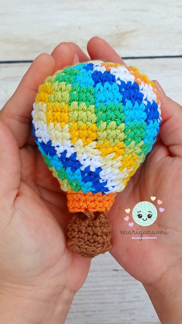 Miniatura de producto - 2