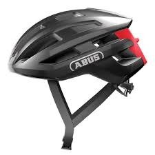 Producto - ABUS POWERDOME