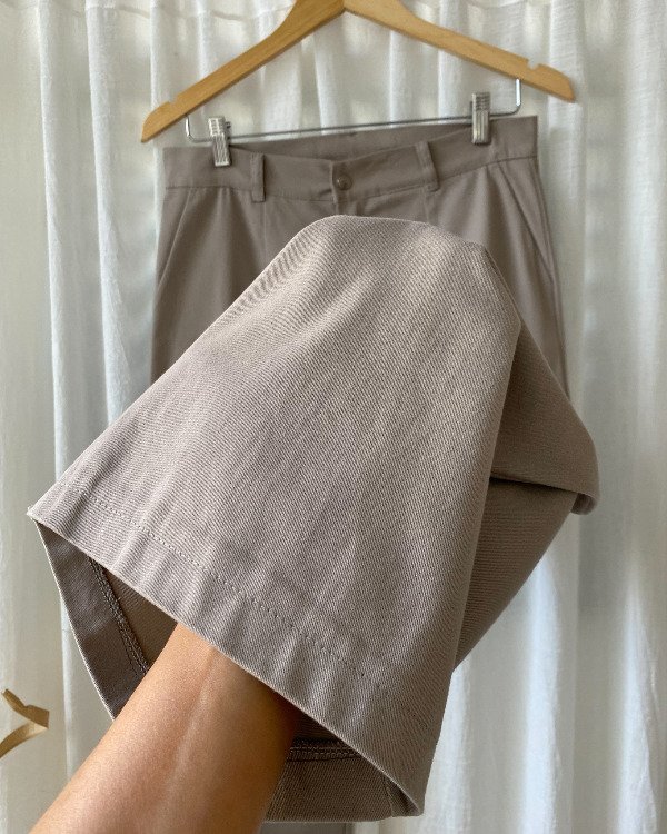Producto - Pant. Calabria Visón - 11