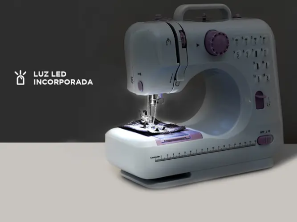 Miniatura de producto - 4