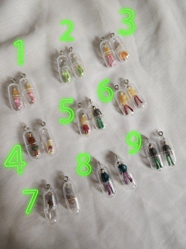 Miniatura de producto - 1