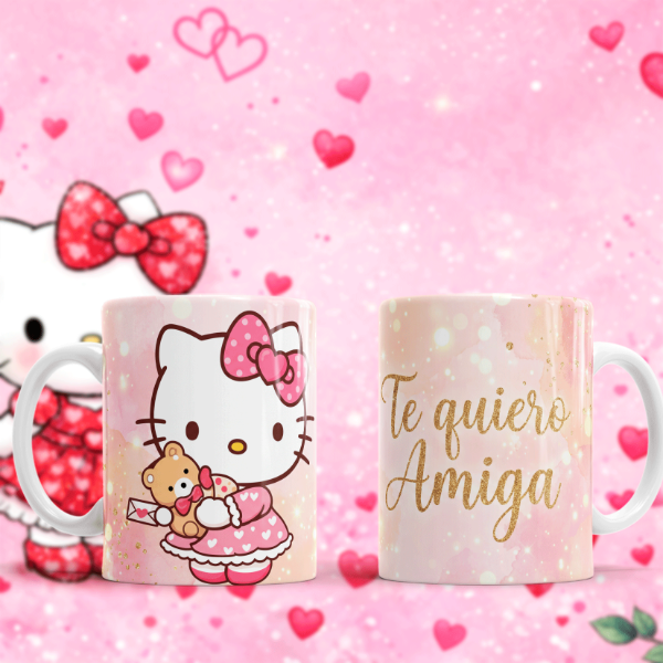 Miniatura de producto - 6