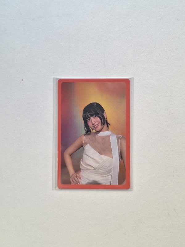 Producto - Momo Twice With Youth POB (2)