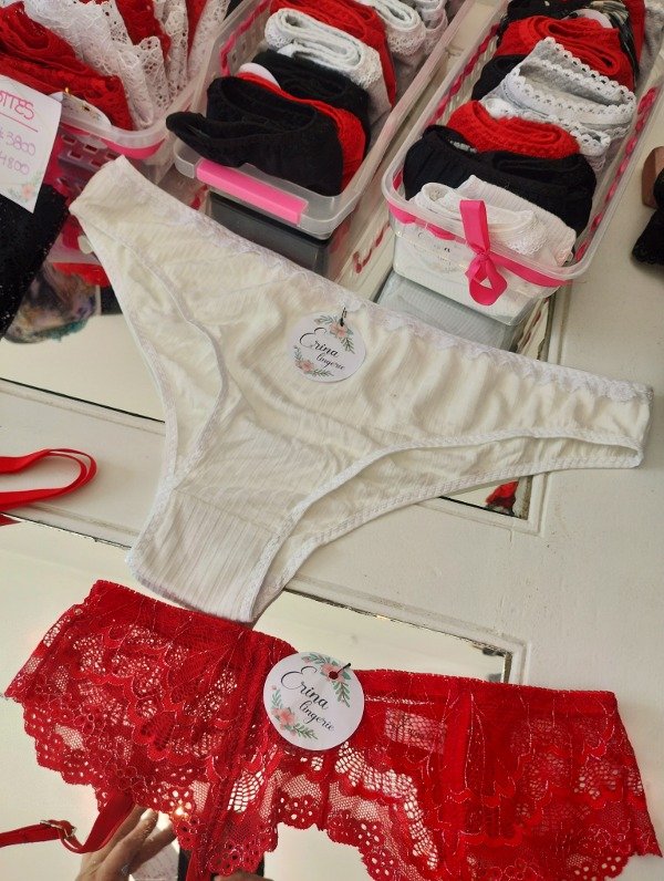 Producto - OFERTA PACK x2 Vedetinas