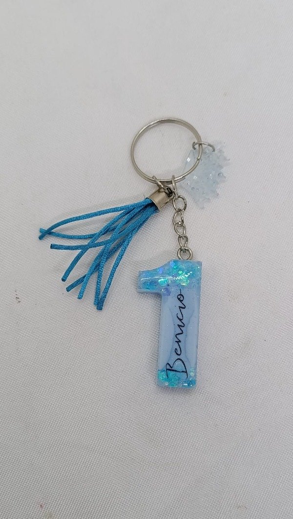 Miniatura de producto - 7