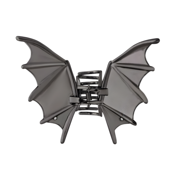 Producto - BROCHE BAT / PELTRE