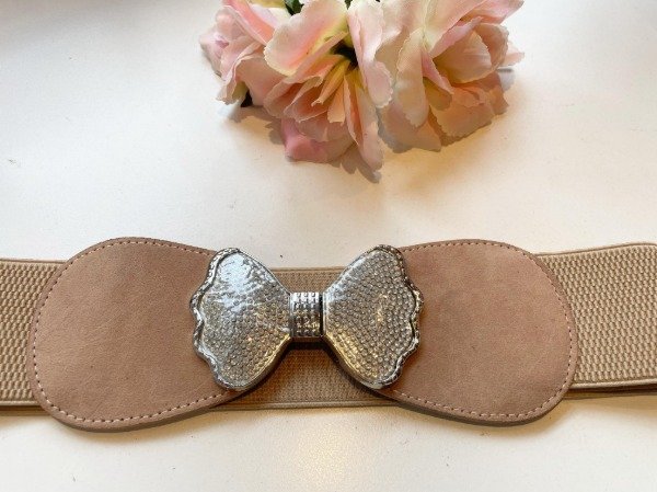 Producto - Cinto Tania J