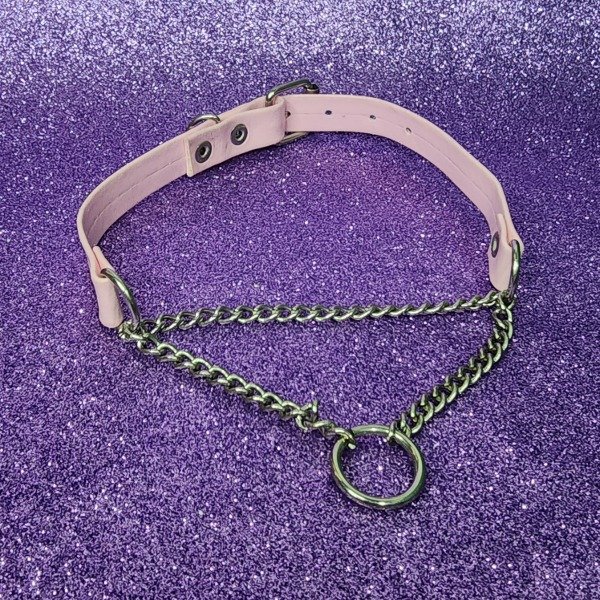 Producto - Iara Rosa
