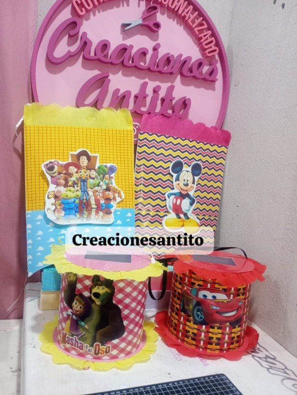 Miniatura de producto - 1