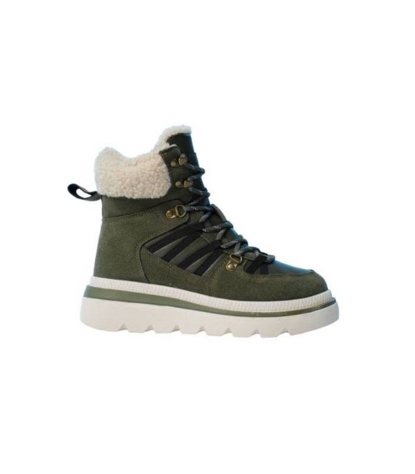 Producto - RAYO - 3