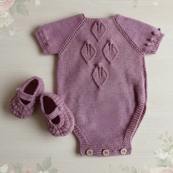 Miniatura de producto - 3