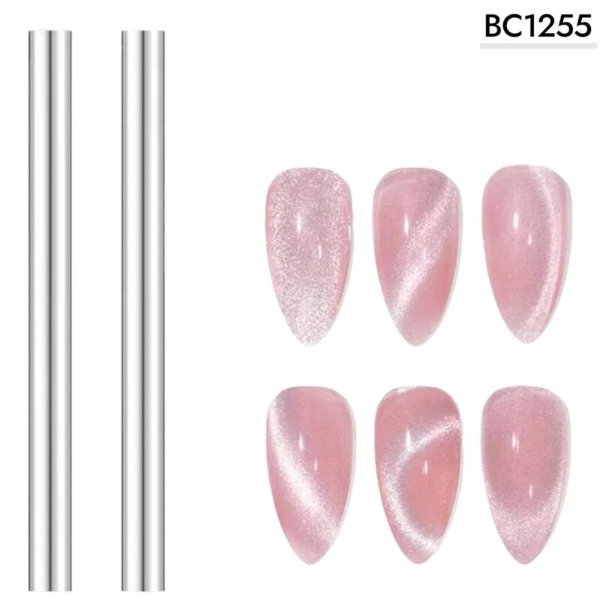 Producto - Iman Cilindrico 150mm