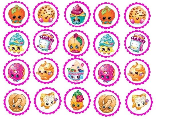 Miniatura de producto - 0