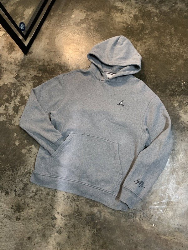 Producto - Jordan Essential Fleece (M)