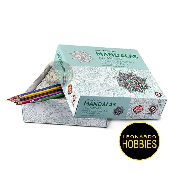 Miniatura de producto - 0
