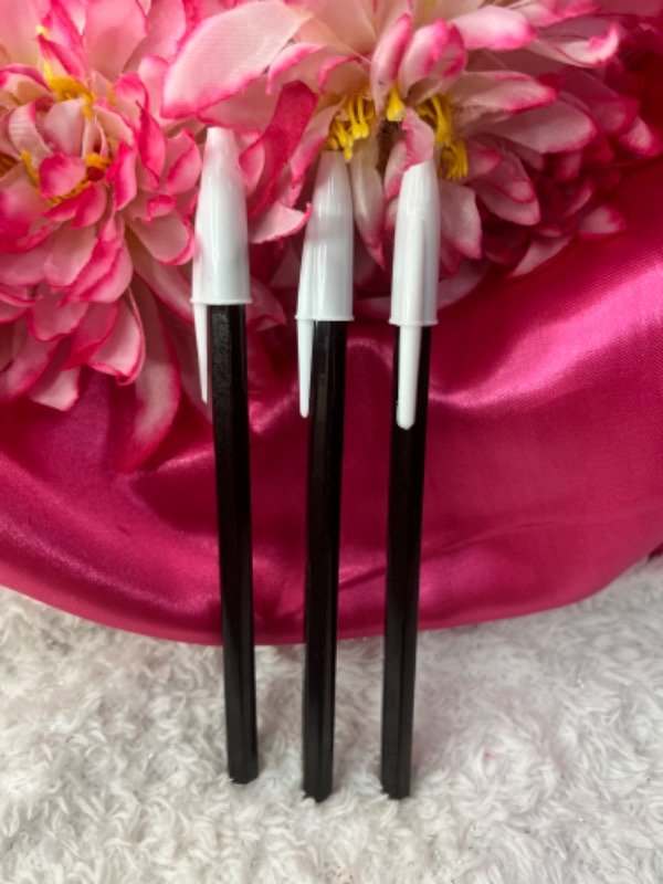 Producto - Caja de birome negro x 50 unidades