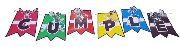 Miniatura de producto - 6