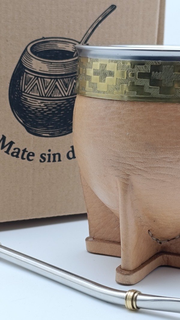 Miniatura de producto - 12