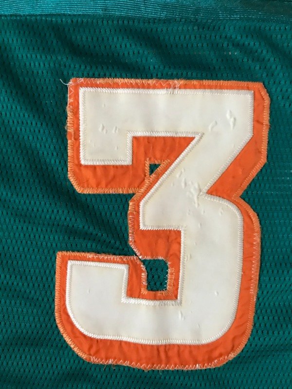 Miniatura de producto - 9