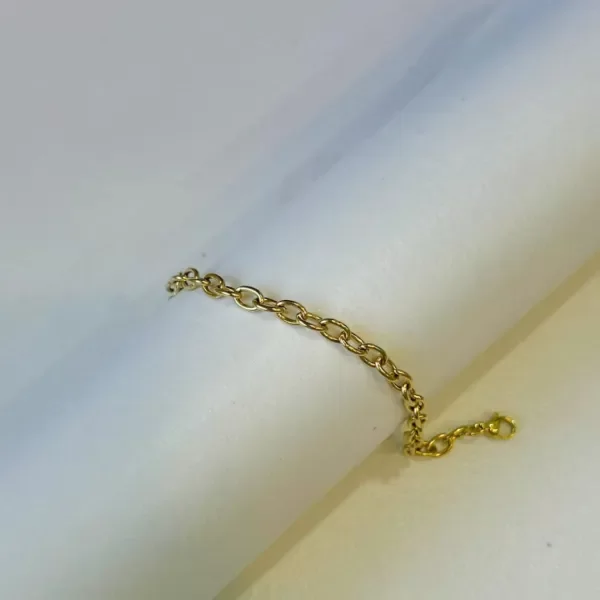Producto - Pulsera Anastasia AD