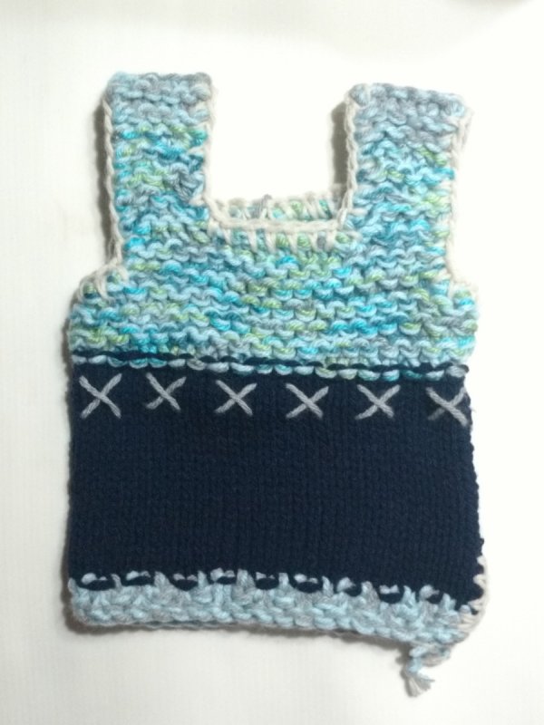 Imagen de producto - 3