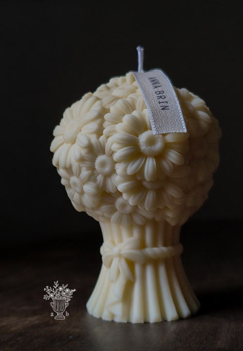 Producto - Petit Therese - 2