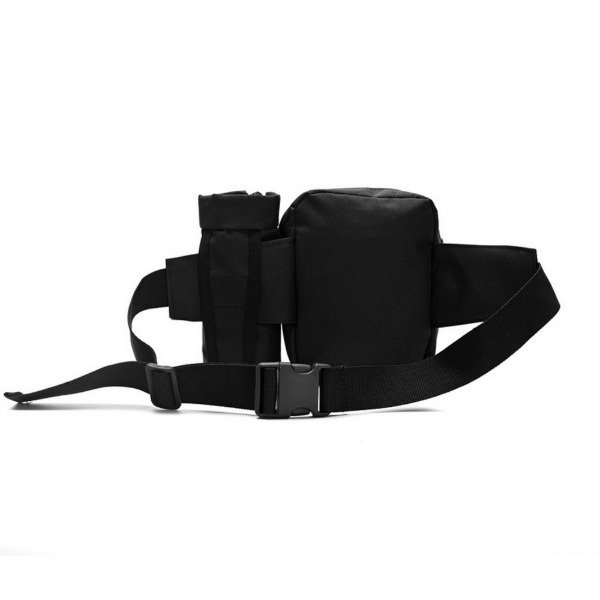 Miniatura de producto - 9