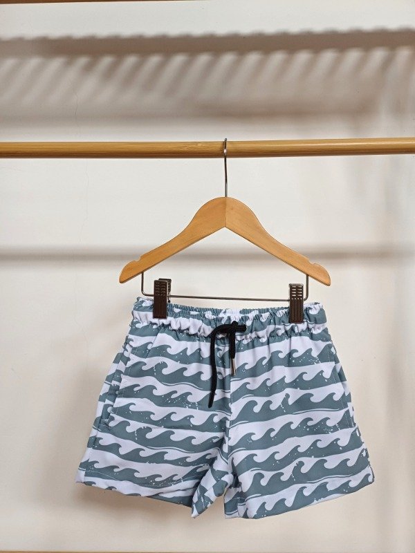 Producto - Malla olitas