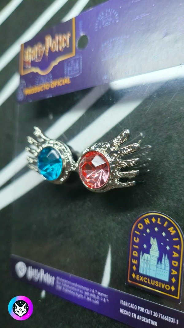 Miniatura de producto - 1