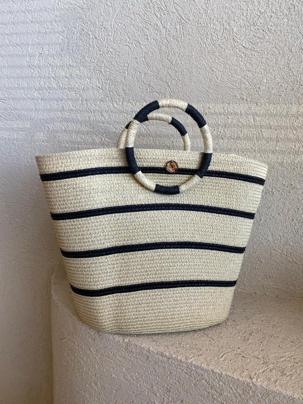 Producto - Canasto Marine